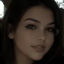 xopixiie