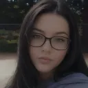 xopixiie