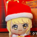 avatar ことね+ リーリヤのプロデューサー