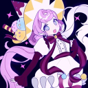 avatar ꧁༒♛ 𝔖𝔴𝔢𝔢𝔱𝔢𝔰𝔱𝔗𝔯𝔢𝔞𝔱♛༒