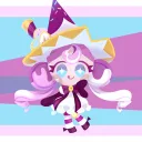 countingidols