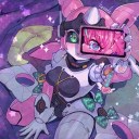 avatar ᵀʰᵉ ᶠᵘᵗᵘʳᵉ ᴵˢ ᴺᵒʷ