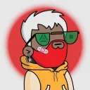 franciscoallendes