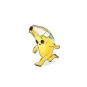 kingeorge avatar