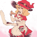 Discord Avatar