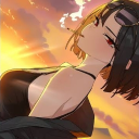 Discord Avatar