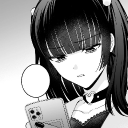 Discord Avatar