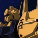 darthprime117