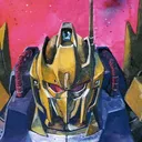 darthprime117