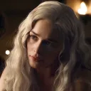 Аватар dyphendramine