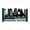 heathhumancity