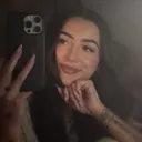 sleepysav