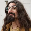 mikerailey