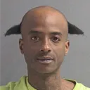 predever