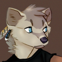 avatar Virtual Marten