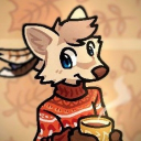 avatar Virtual Marten