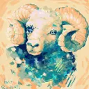 .thesheepinator