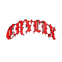 itscrylix