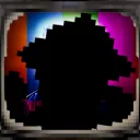 theadvertisement
