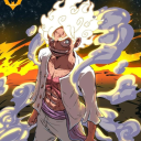 bigxander#1019's avatar