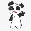 jeoshua avatar