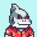 bigrkn