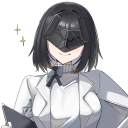 avatar ᜆ᜔ᜐᜒᜐᜓ