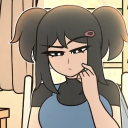 avatar ᜆ᜔ᜐᜒᜐᜓ