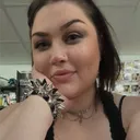 xomandiii