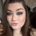 xomandiii