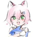 yumasonchou