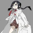 kei2047
