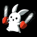 bunnefoo
