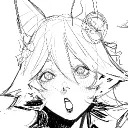 ribbonsu