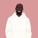justplainc