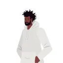 justplainc