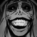 theinfamousjoe avatar