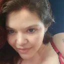 bobbiedoll.