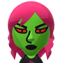ziokfs