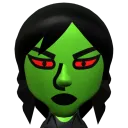 ziokfs