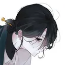 carrot1234_