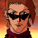 CRIMSON THE CONSTRUCTOR