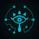 kaiallen