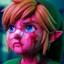 kaiallen