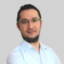 mustafabayraktar5389