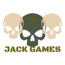 jackrv83