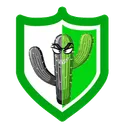 lobete1