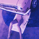 avatar '𝒹𝒾𝒶???