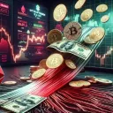 bitcoincrank