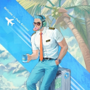 Discord Avatar